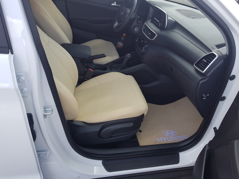 Килимки 2