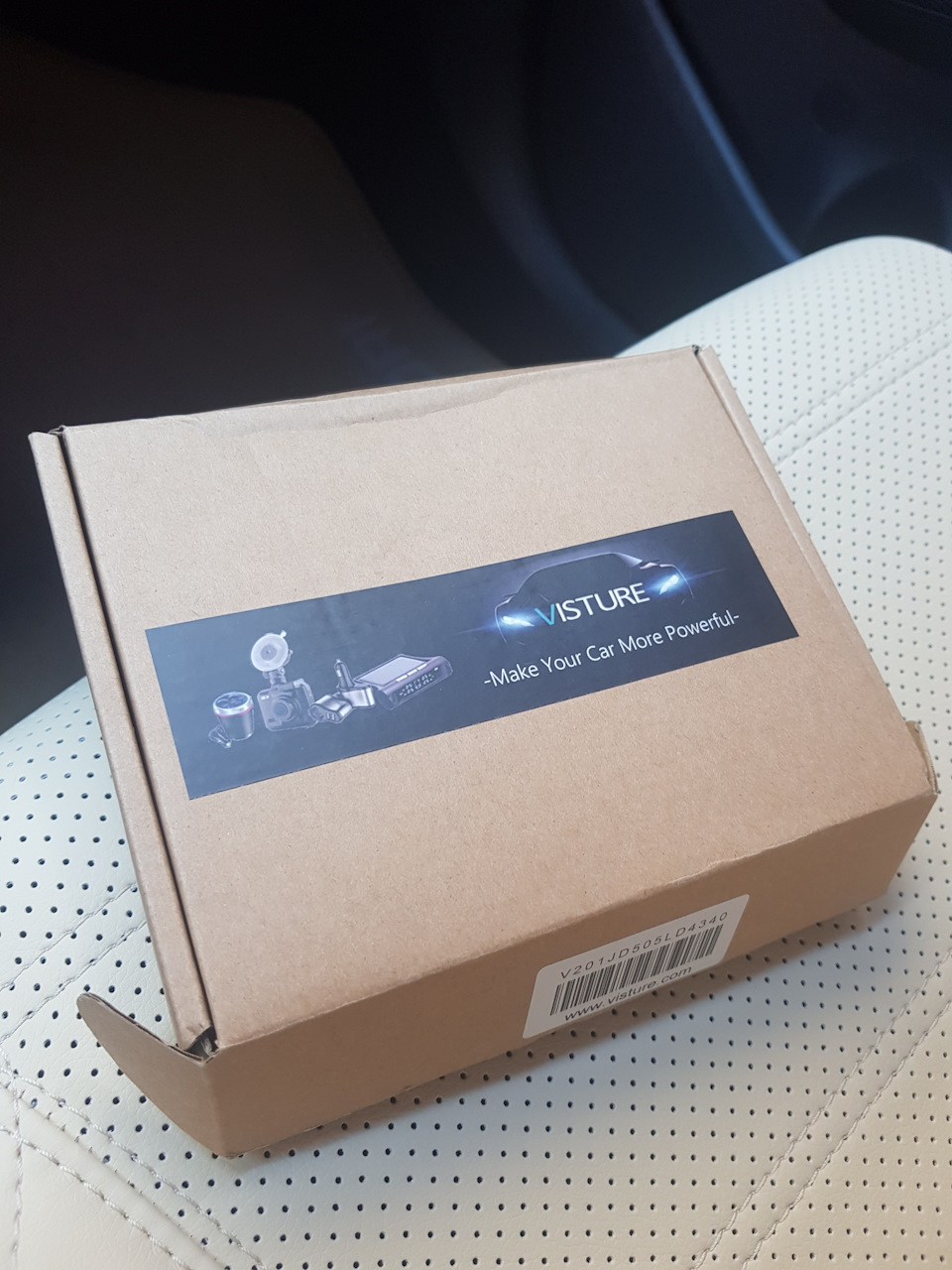 TPMS Hyundai tucson 2019 2