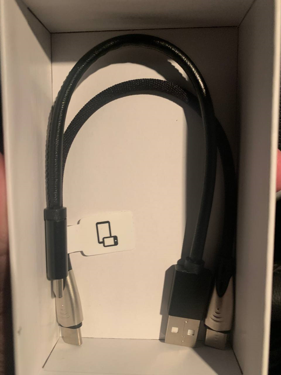 CarLinkit 3+. Більш ніж просто CarPlay 1