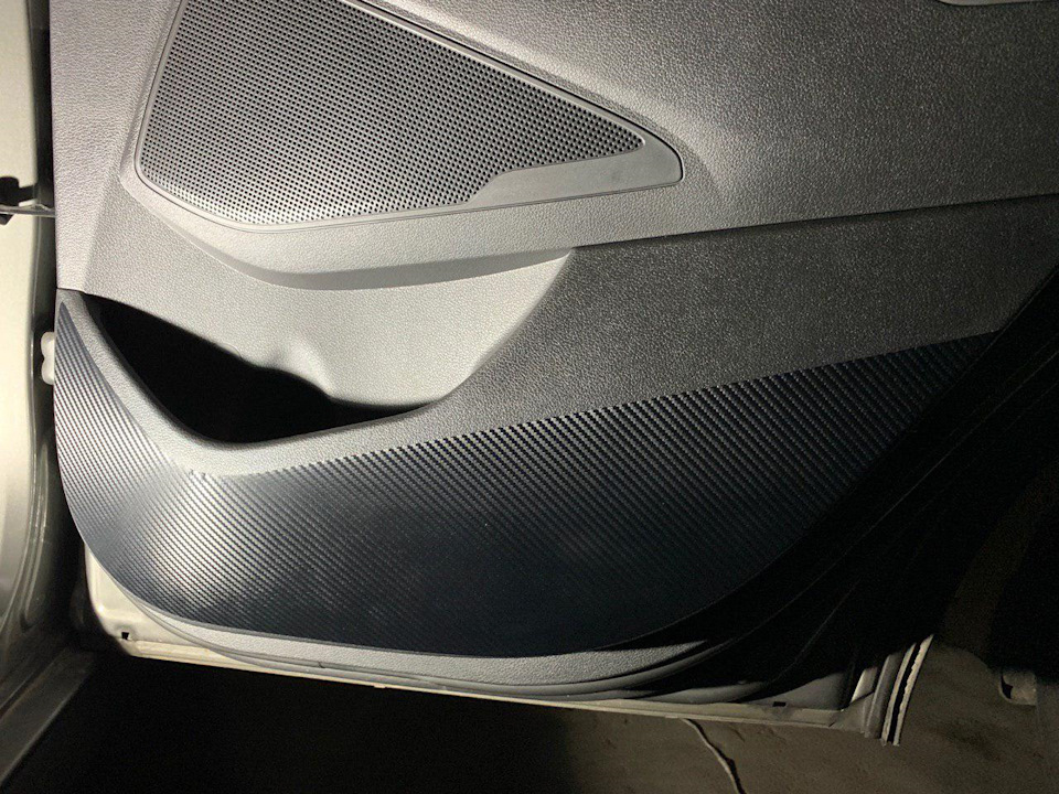 Захистна плівка з Китаю 2