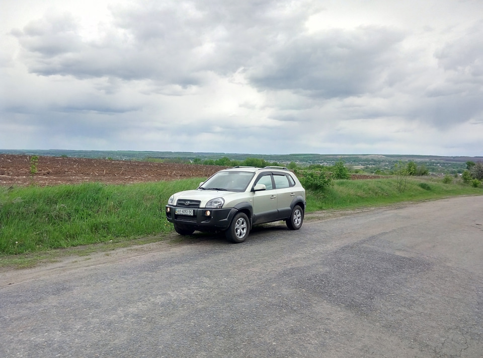 Підшипники маточини як вони мені дорогі 1