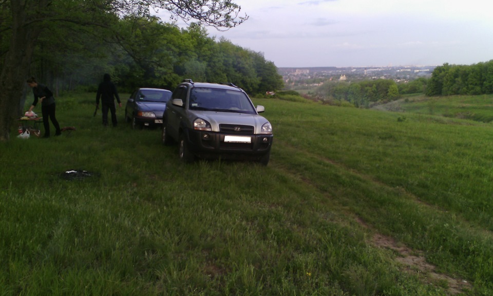З запізненням) 1