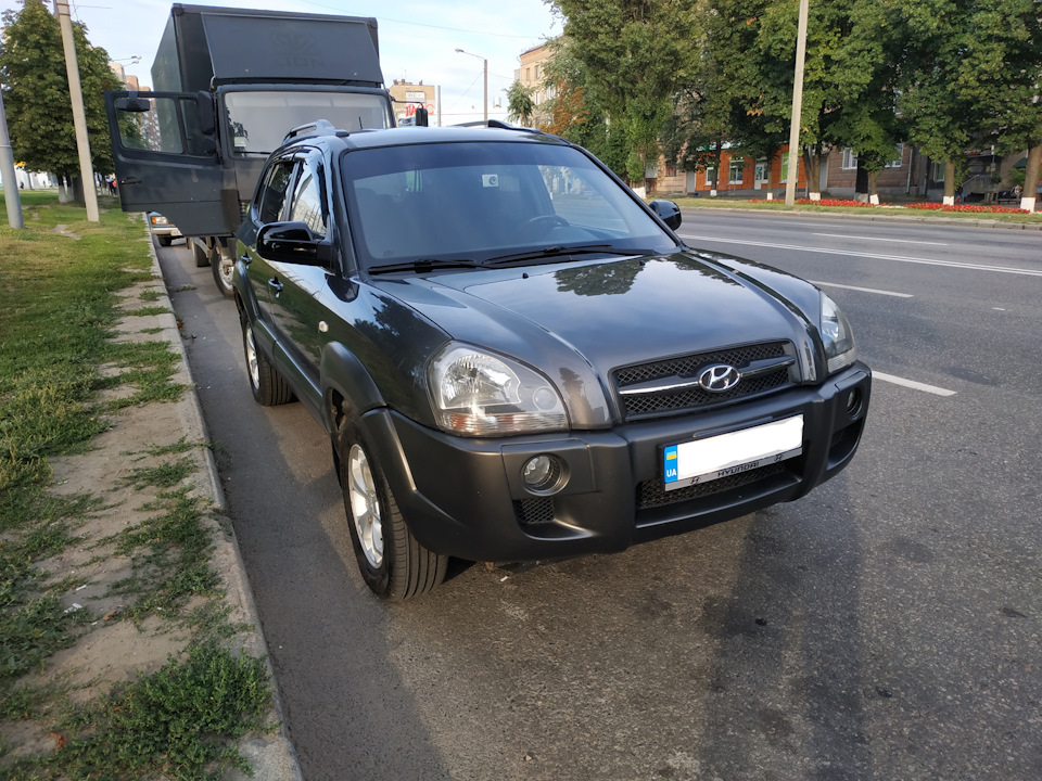 Поліровка кузова 3