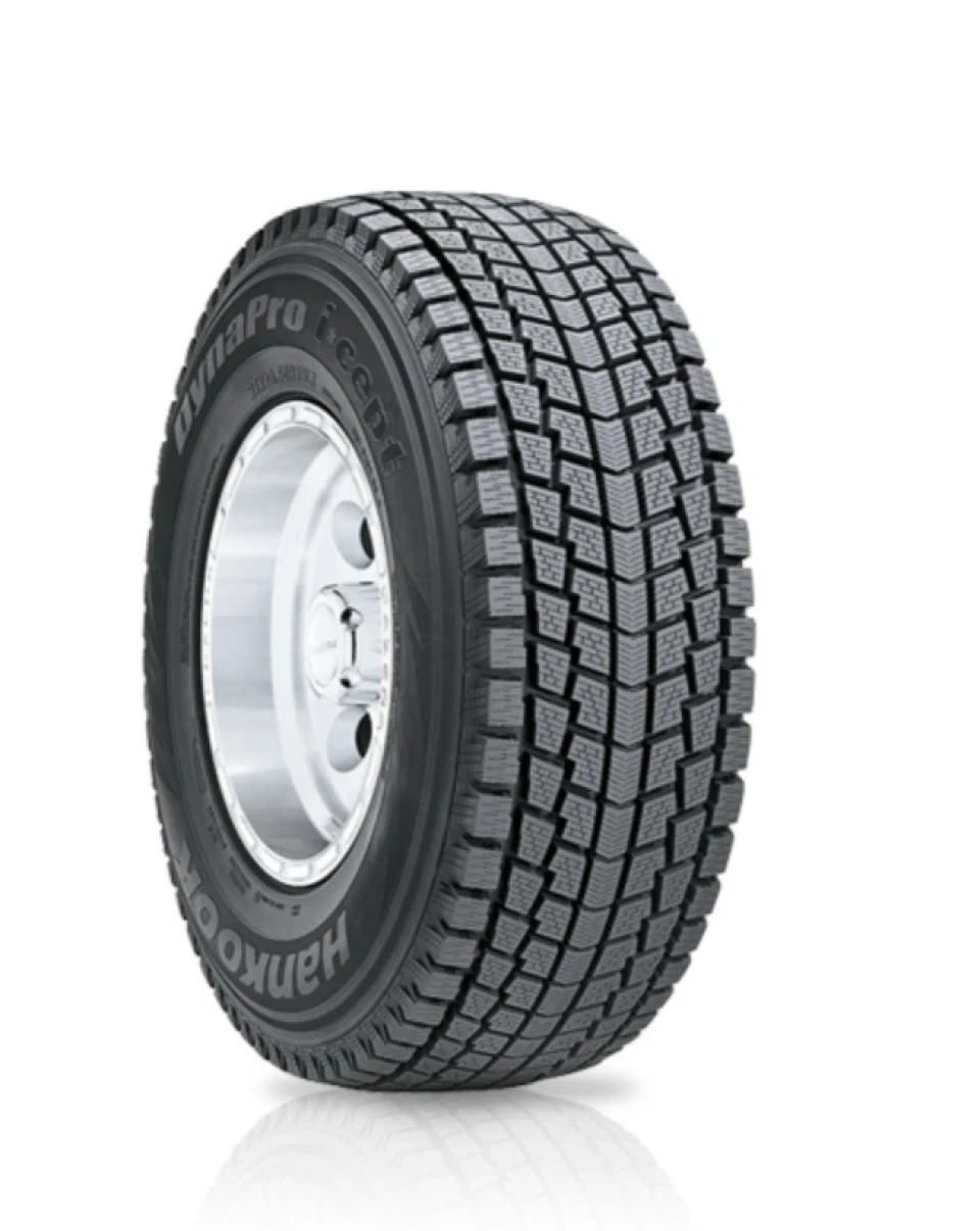 Hankook Dynapro i*cept