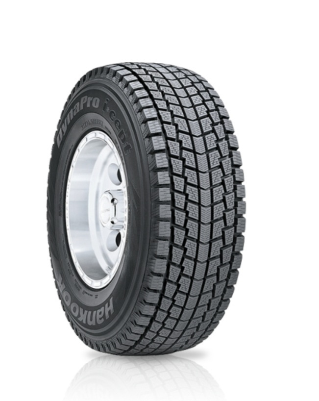 Hankook Dynapro i*cept 1