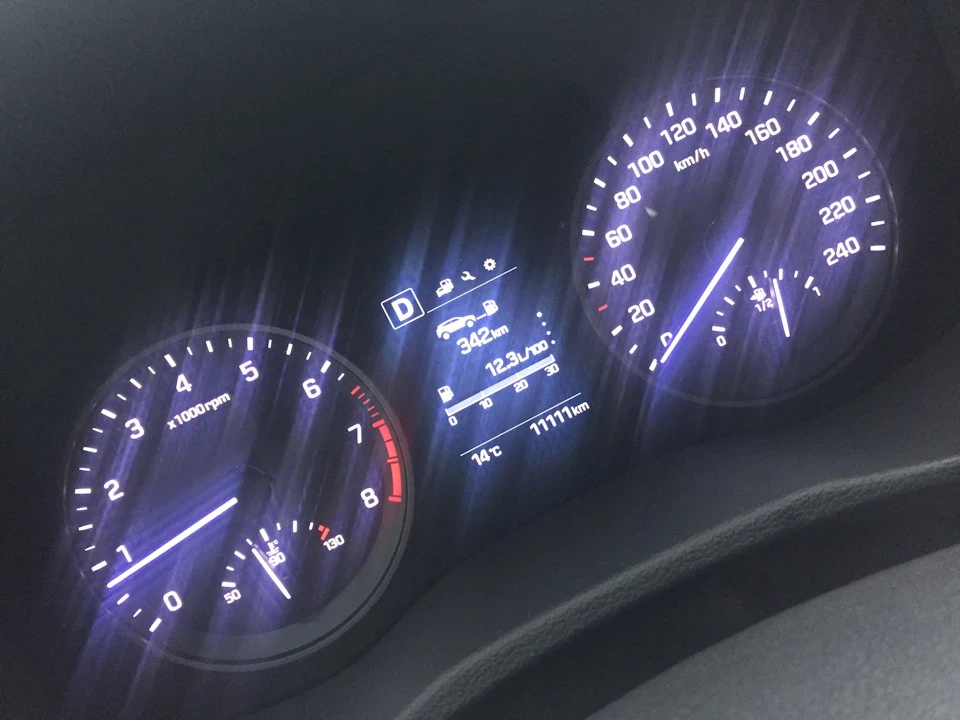 11111