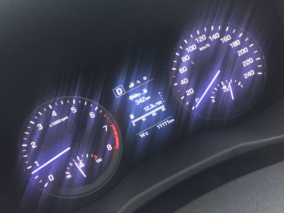 11111 1