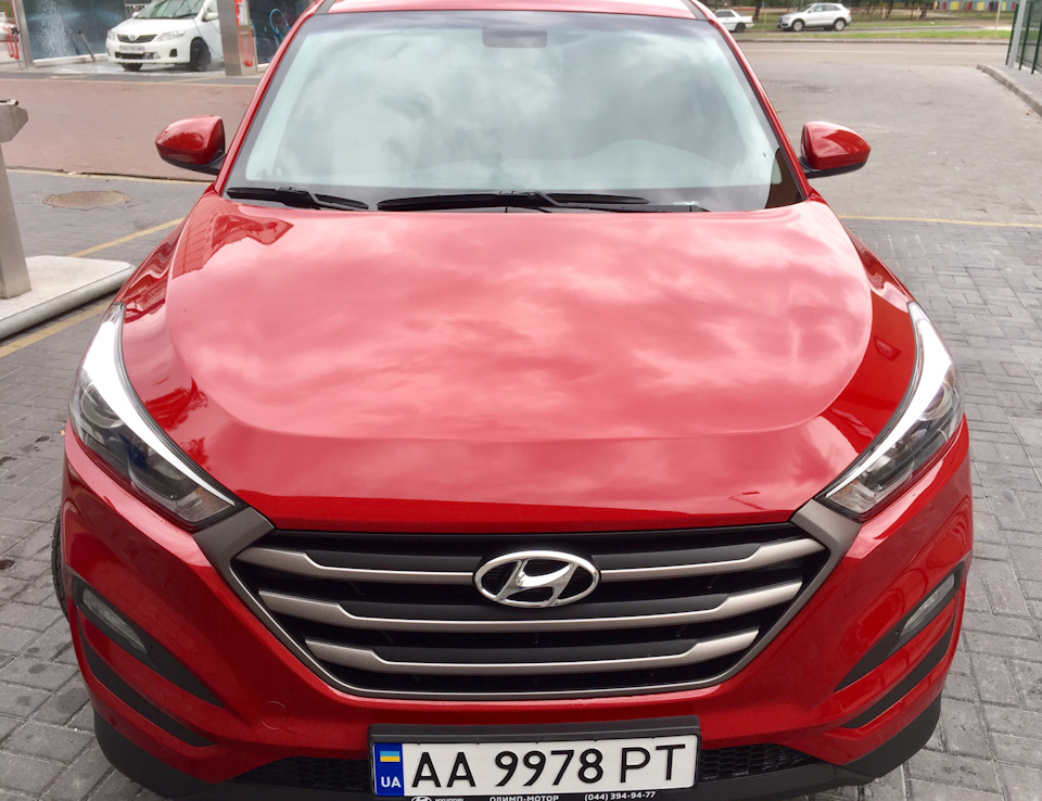 Sport 2