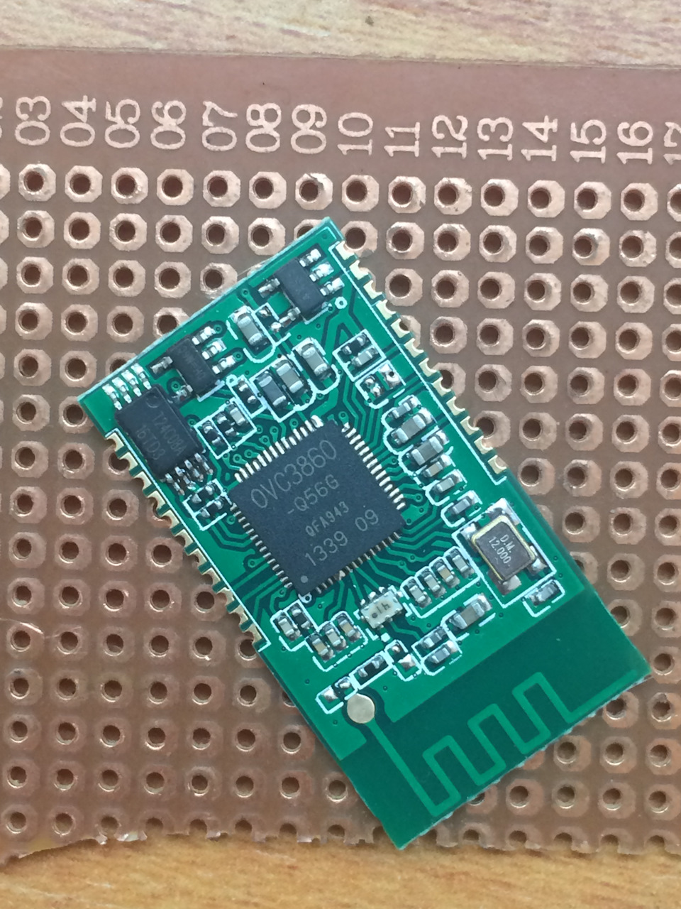 alpine cda 9812rb AUX І Bluetooth 3