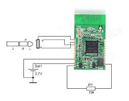 alpine cda 9812rb AUX І Bluetooth 4