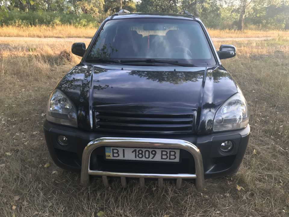 -=Продам=- 5