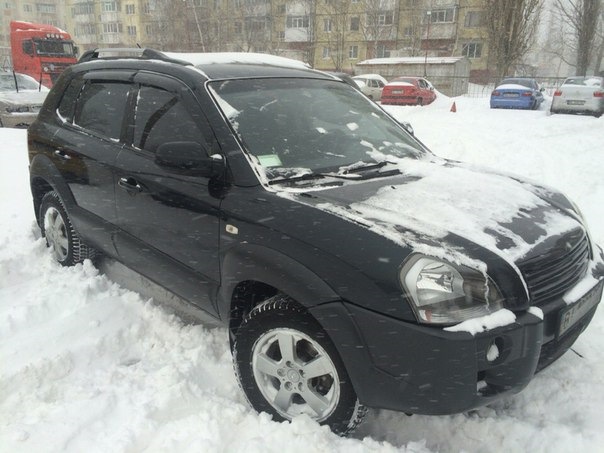 -=Зимушка=- 2