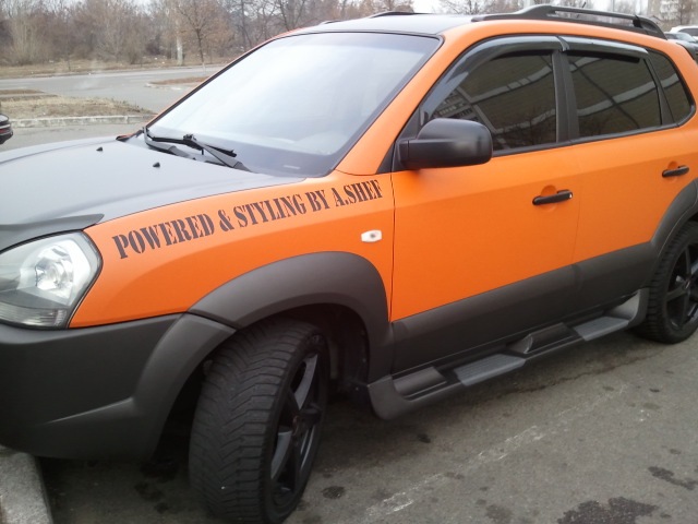 Powered & Styling by A.shef 3