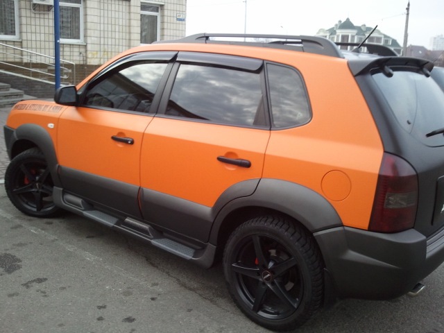 Powered & Styling by A.shef 5