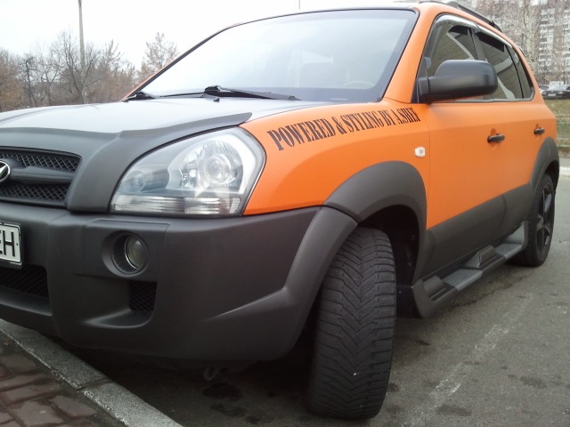 Powered & Styling by A.shef 4
