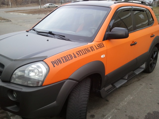 Powered & Styling by A.shef 2