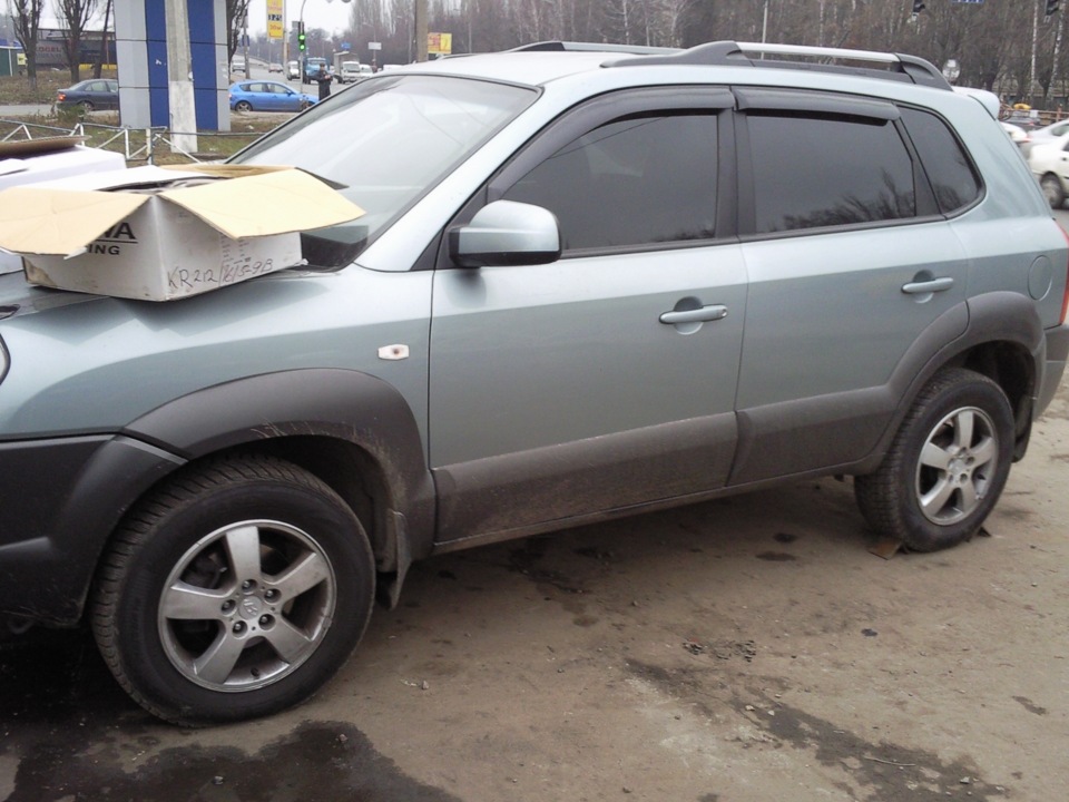 R 20 І 16 4