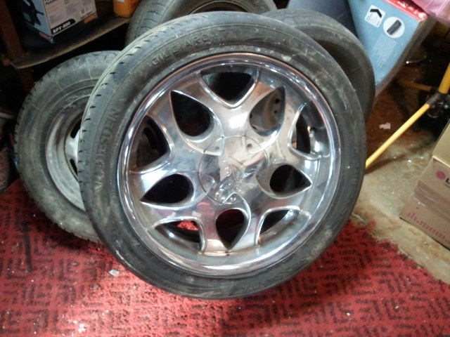 R 20 І 16 1