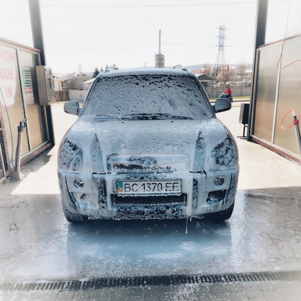 Diesel питання щодо витрат палива 1