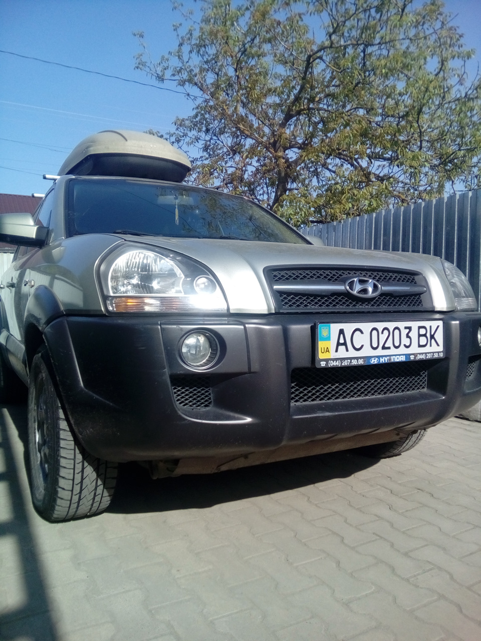 продано 1
