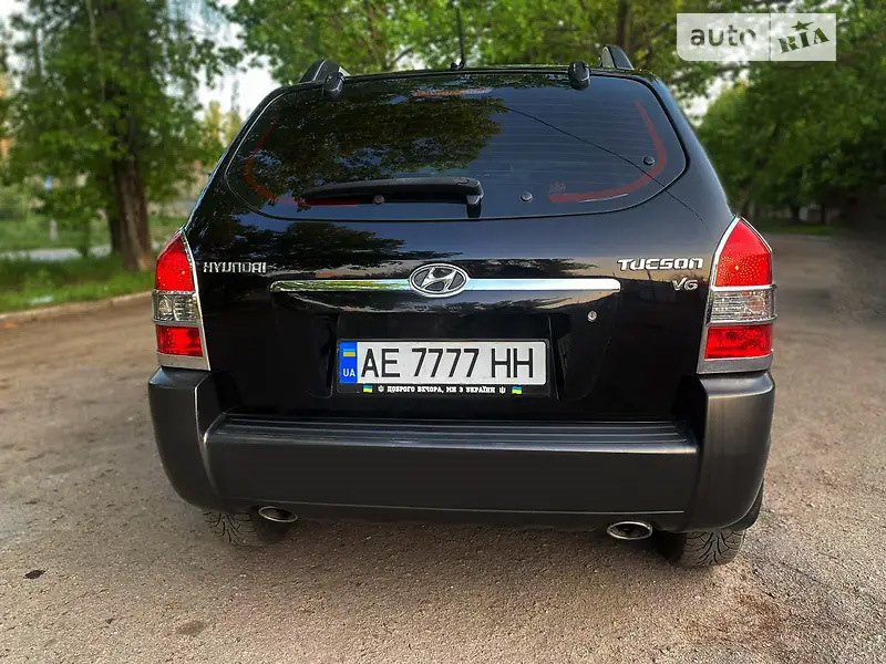 Туксонович проданий... 5