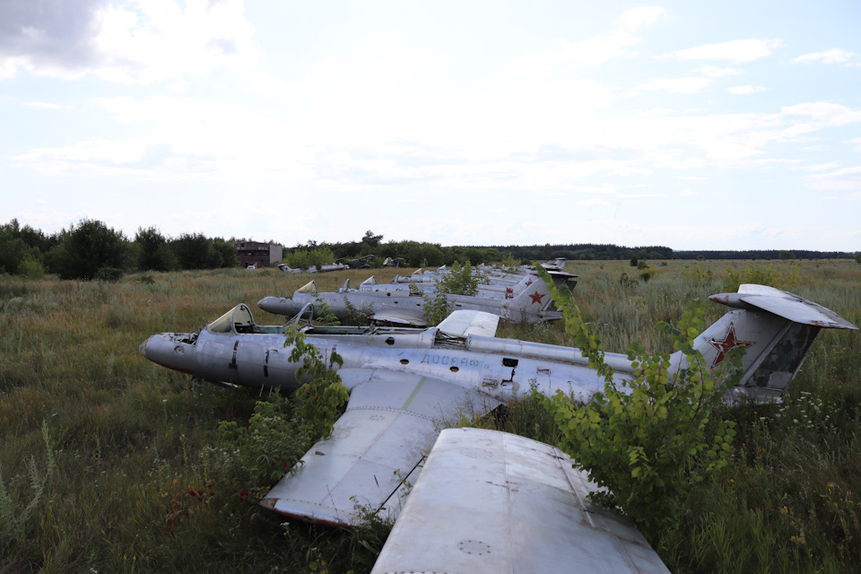 Просто непогано провели день 3