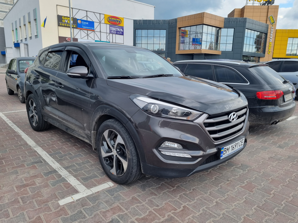 Nitto Crosstek 255/50r19 4