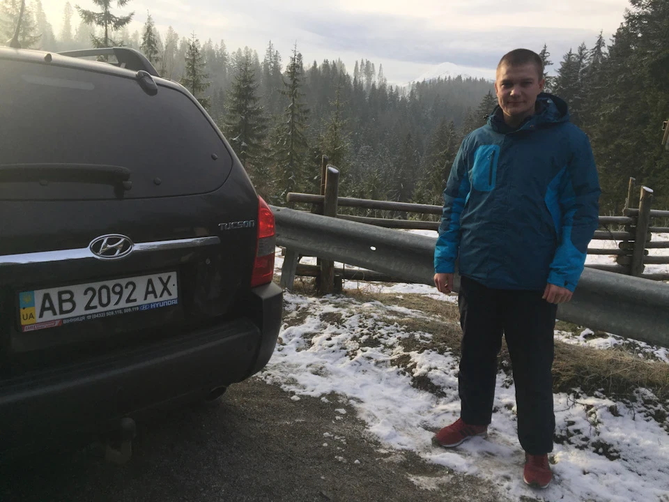 Продано(