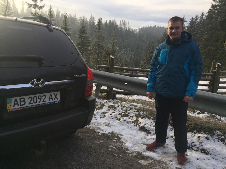Продано( 1