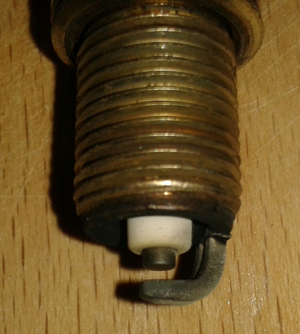 Свічки 5