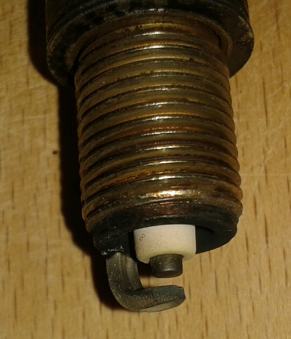 Свічки 4