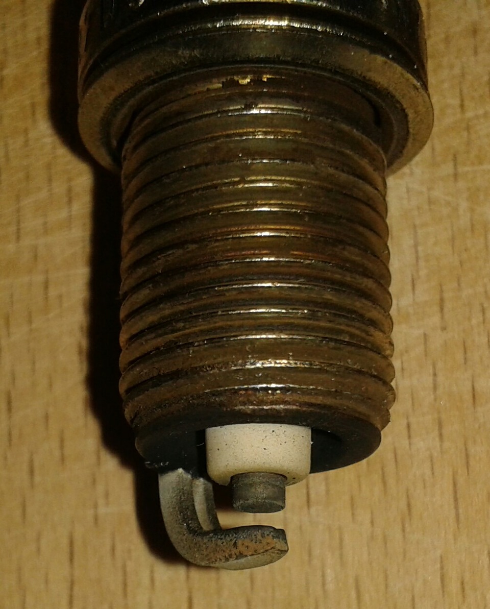 Свічки 3