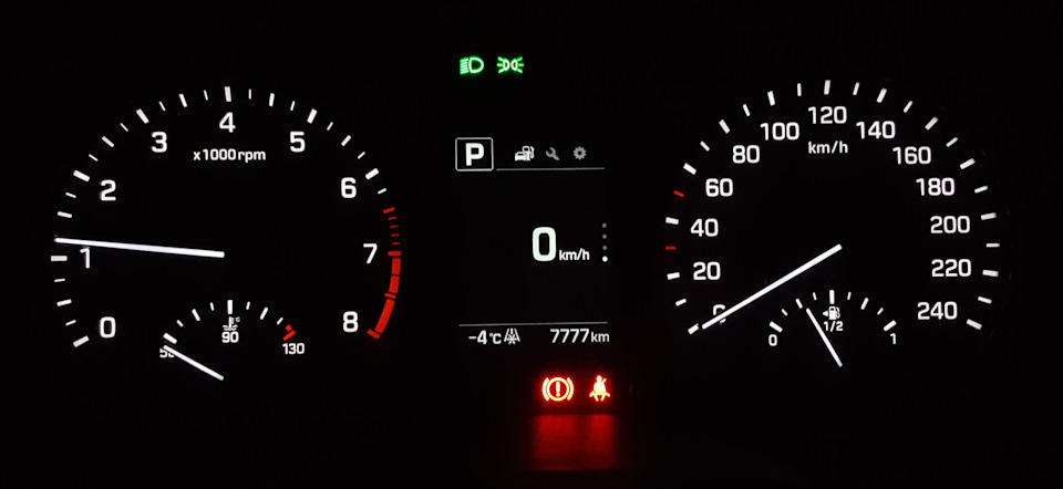 Міні-ювілейчик #7777 4