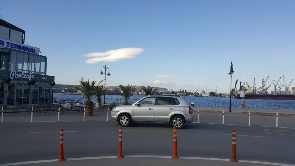 Болгарія