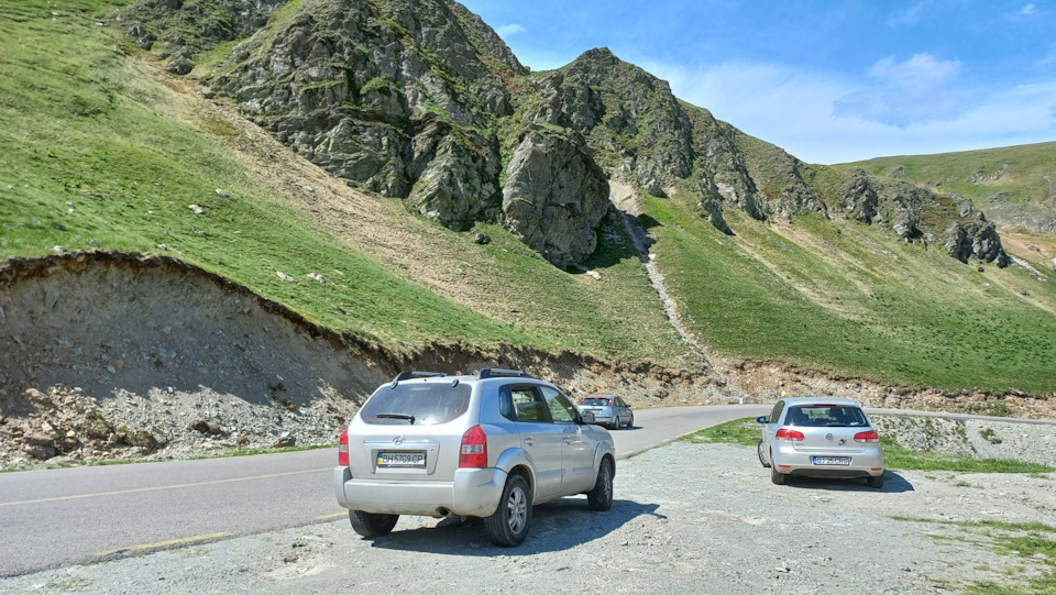 Просто пару фоток без текста 3