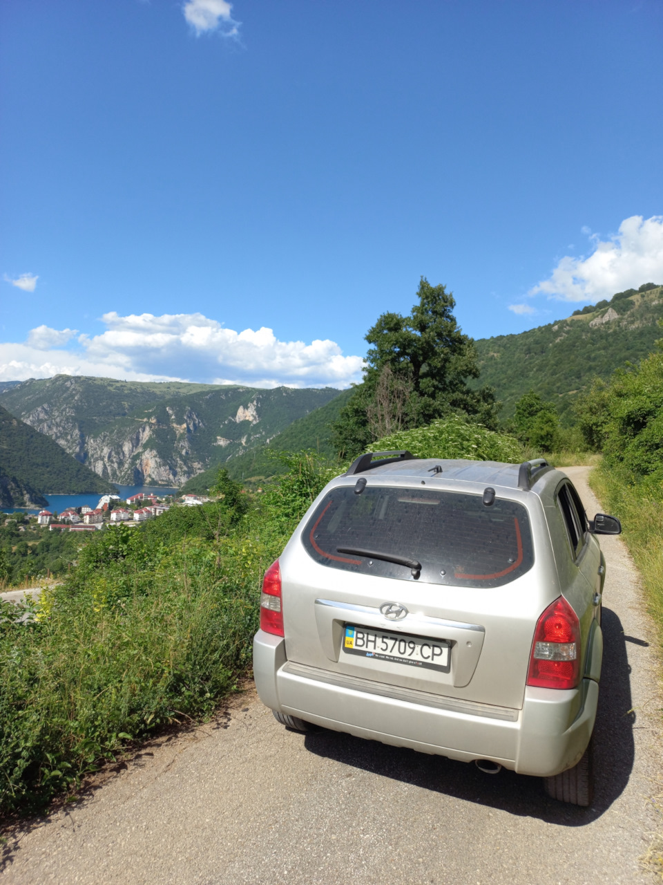 Просто пару фоток без текста 5