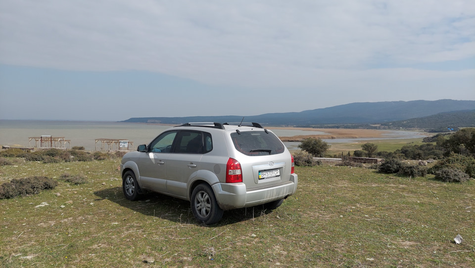 Туреччина. Детальний опис фото ч.1 2