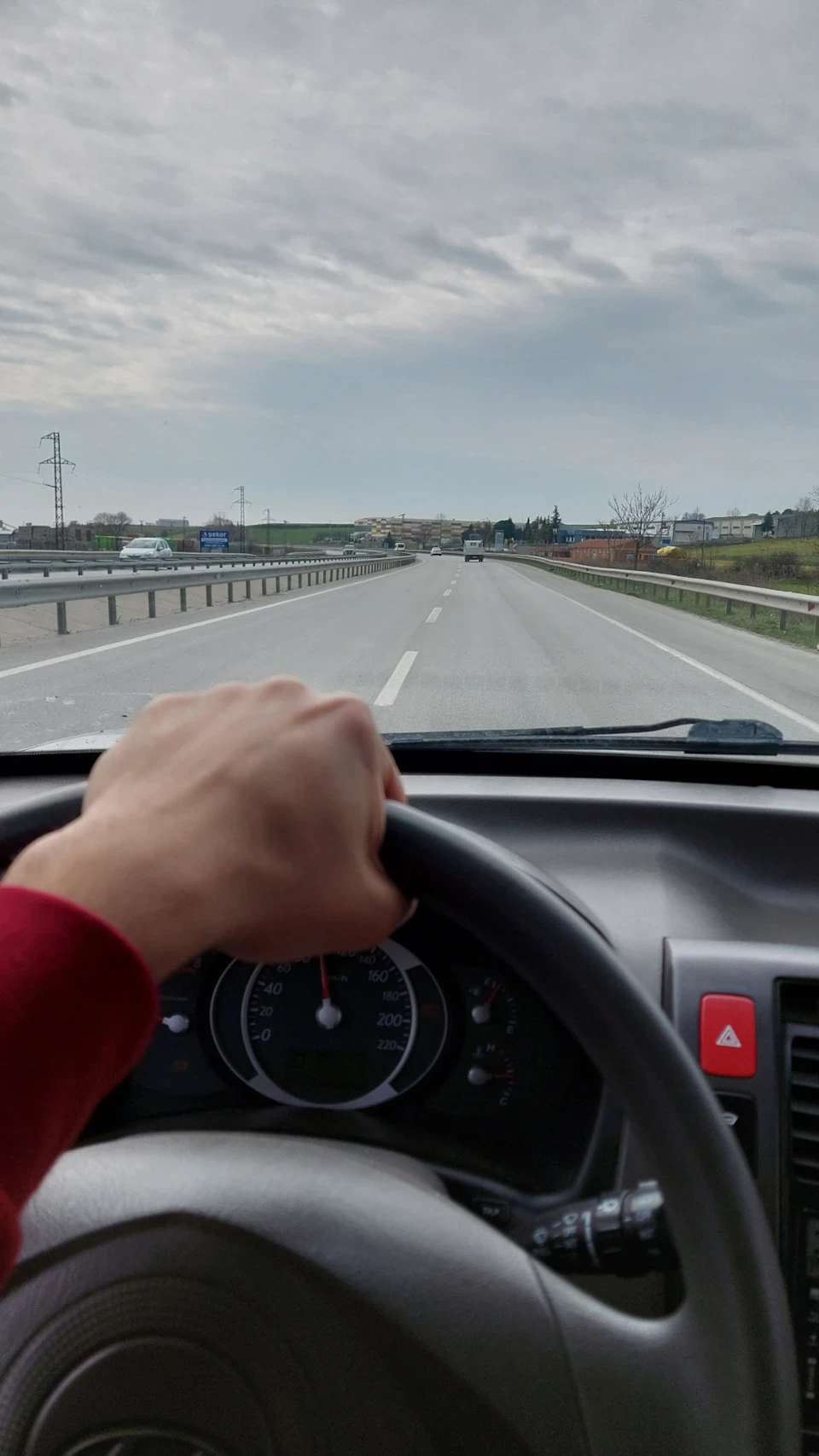 Вгадай країну? тизер.