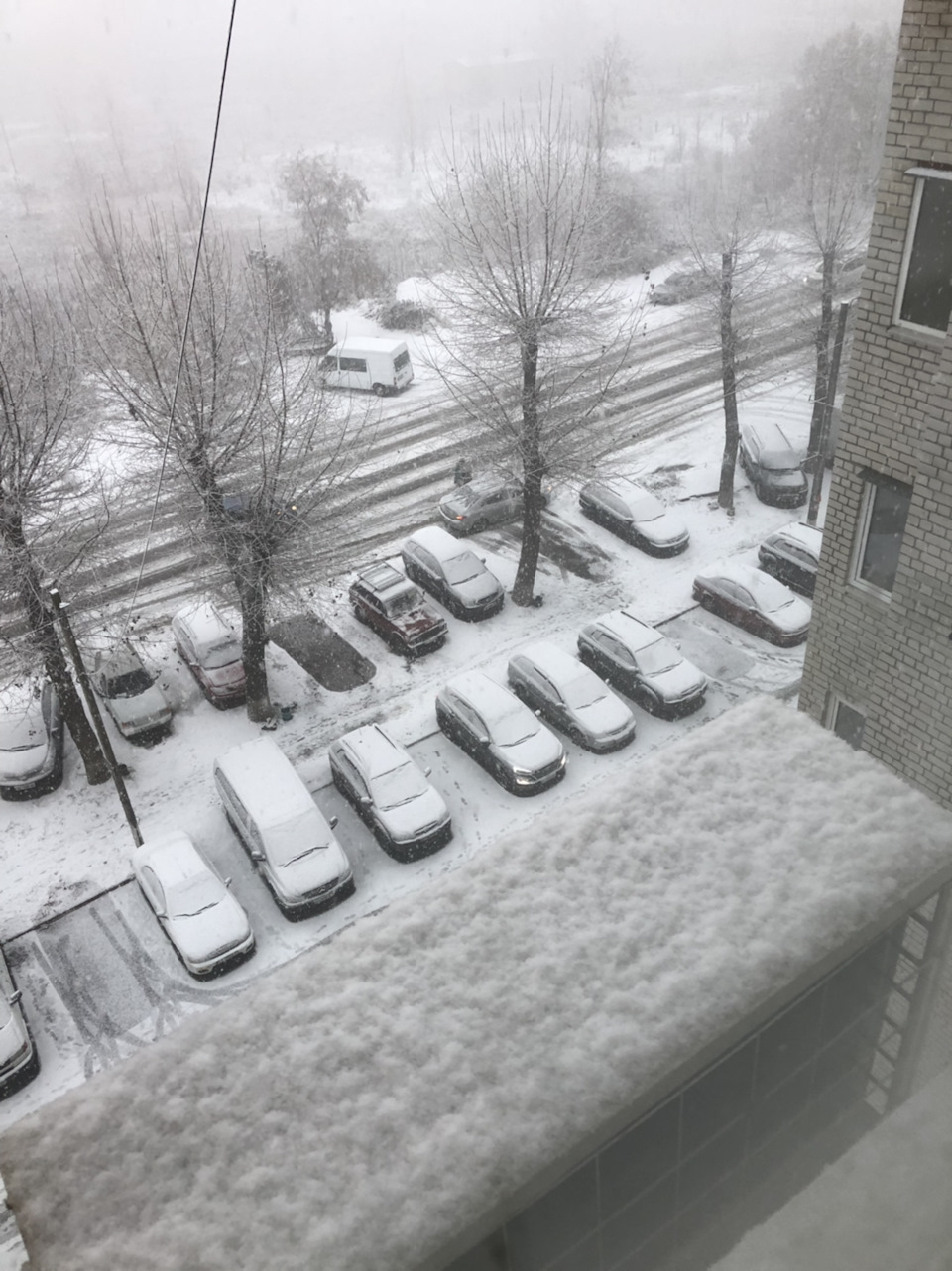 11. Автозапуск 3