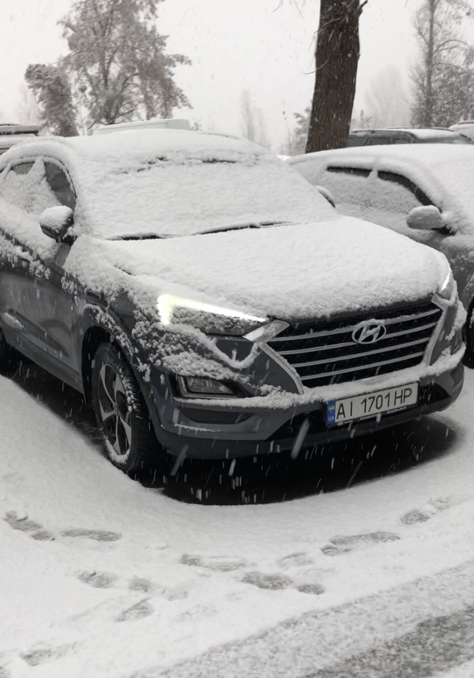 11. Автозапуск 2