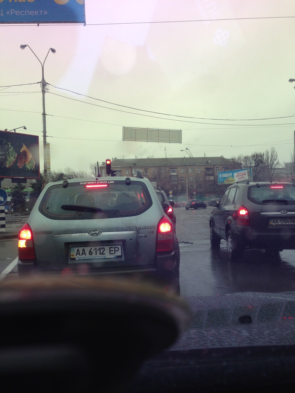Де краще замовляти оригінальні запчастини Hyundai 1