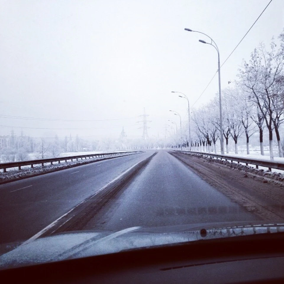 Витрата: спостереження.