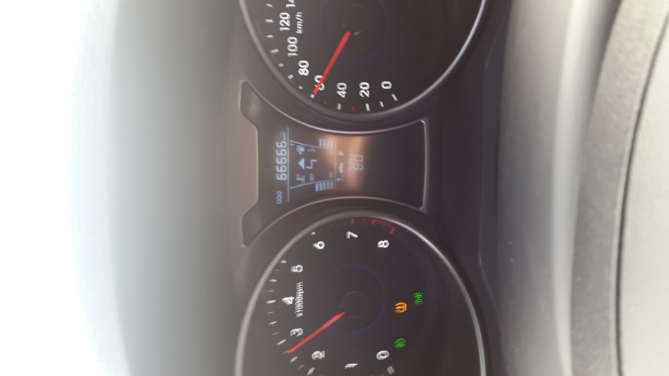 Запис від 8 квітня 08:48 1