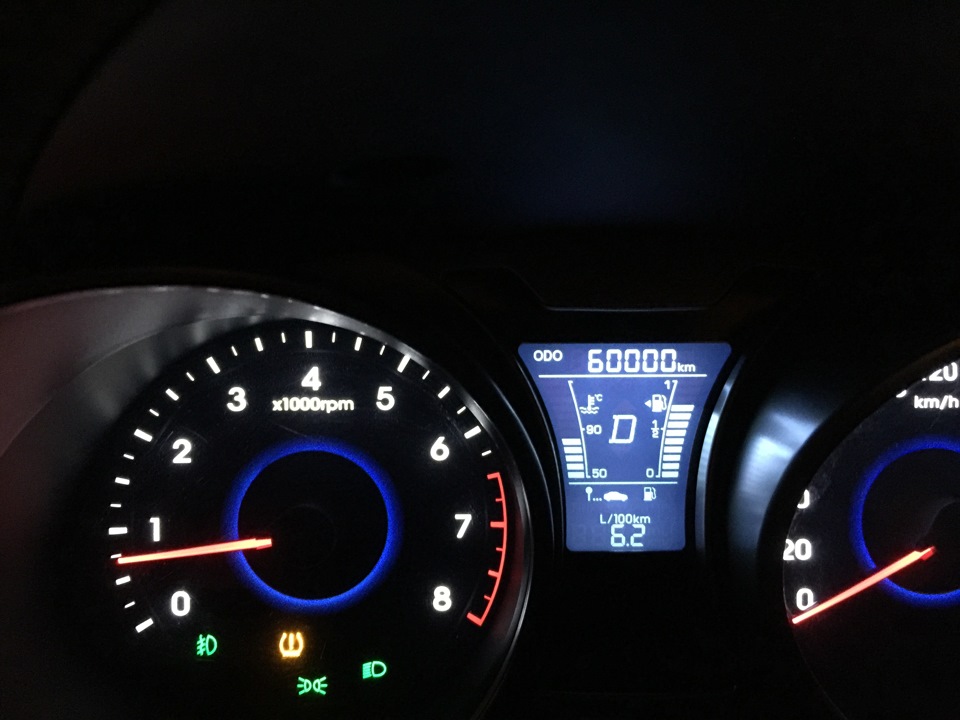 60 000 1