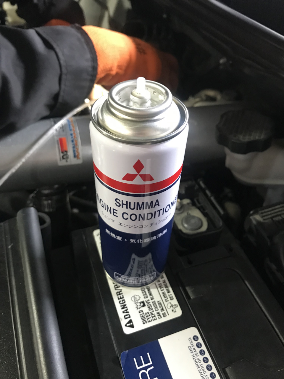 Розкоксування та ТО. 2