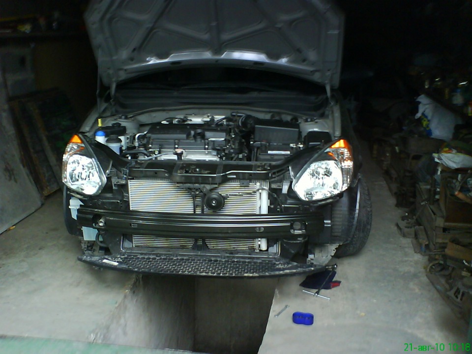 DRL FALCON 039 4