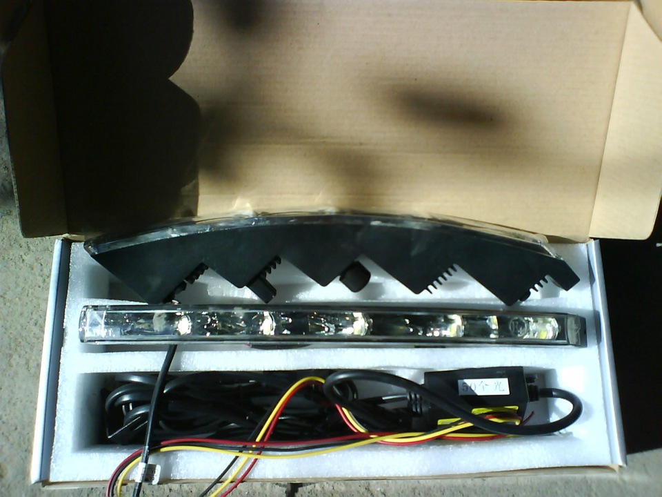 DRL FALCON 039 3