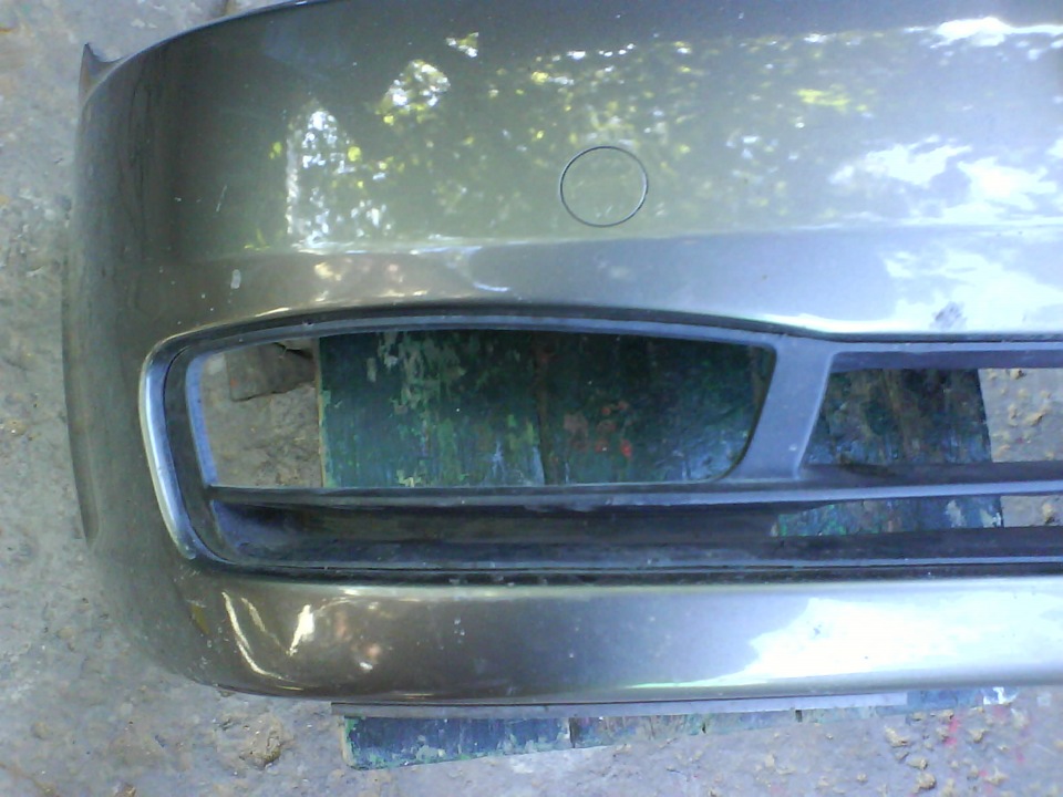 DRL FALCON 039 5