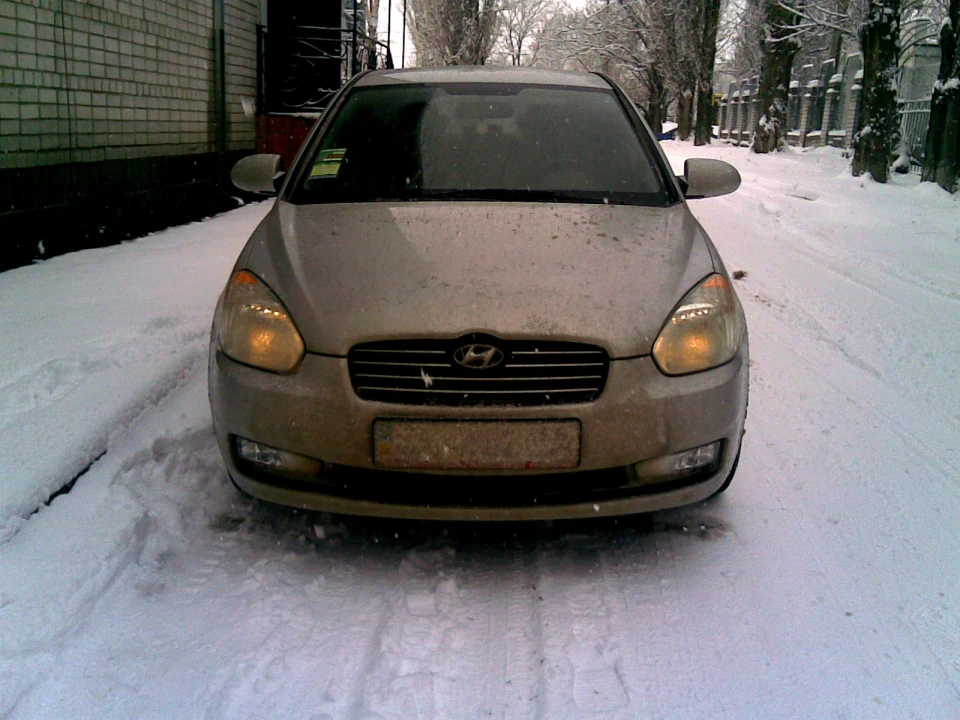 Додрифтився або всіх з Наставши)