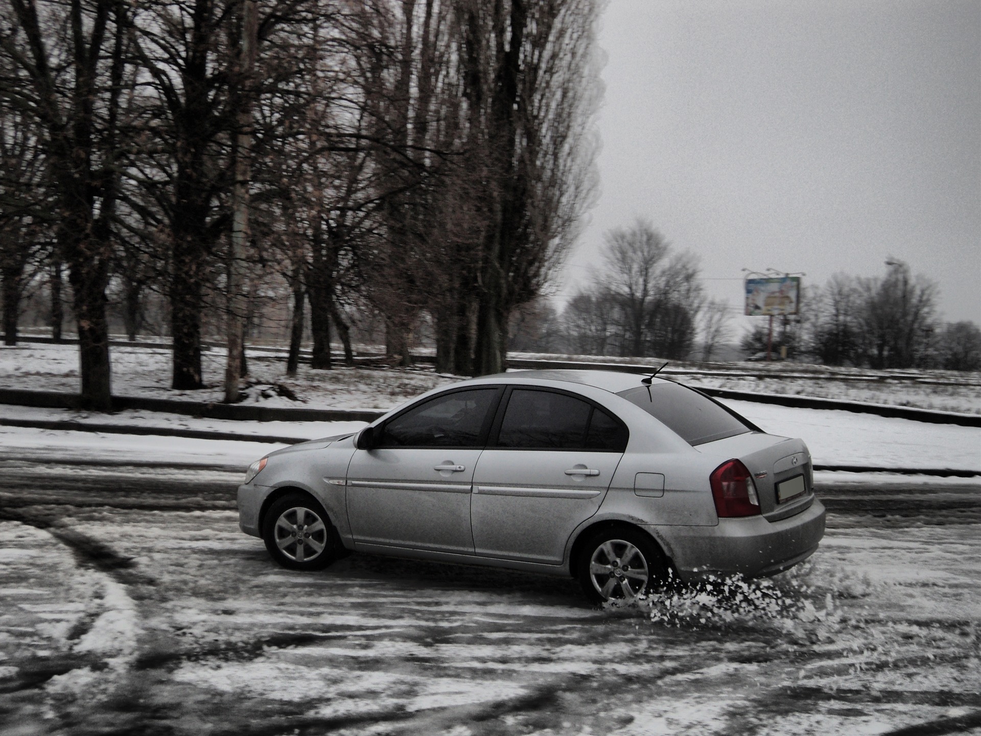 vs Octavia Золотий VAGончик :) 4
